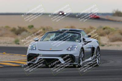 media/Mar-19-2023-Speed Ventures (Sun) [[20cf5f9ff9]]/5-Purple Group/Session 1 (Turn 16)/